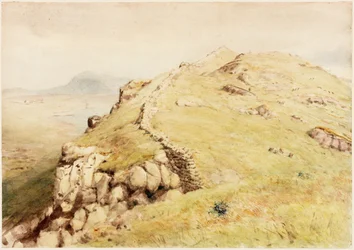 Steel-Rigg